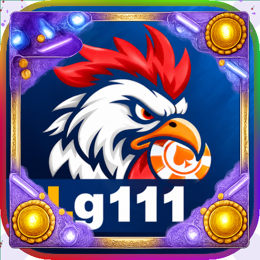lg111 — galeri pratinjau Resmi APK
